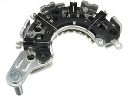 Punte diode AS-PL ARC9048