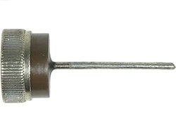Punte diode AS-PL ARD9005