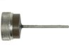 PUNTE DIODE AS-PL ARD9006 - Piesa auto compatibila cu mai multe marci