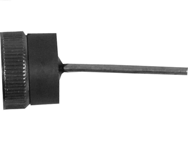 PUNTE DIODE AS-PL ARD9011 - Piesa auto compatibila cu mai multe marci