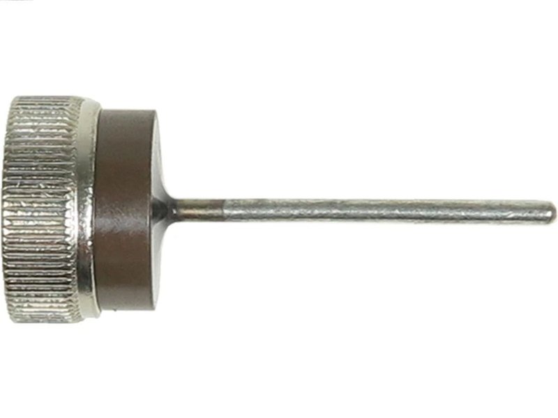 Punte diode AS-PL ARD9012