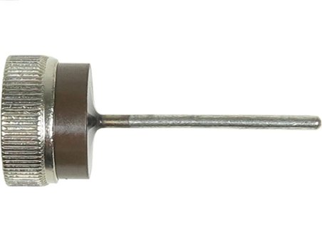 Punte diode AS-PL ARD9012