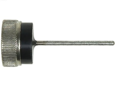 Punte diode AS-PL ARD9015