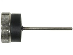 Punte diode AS-PL ARD9019
