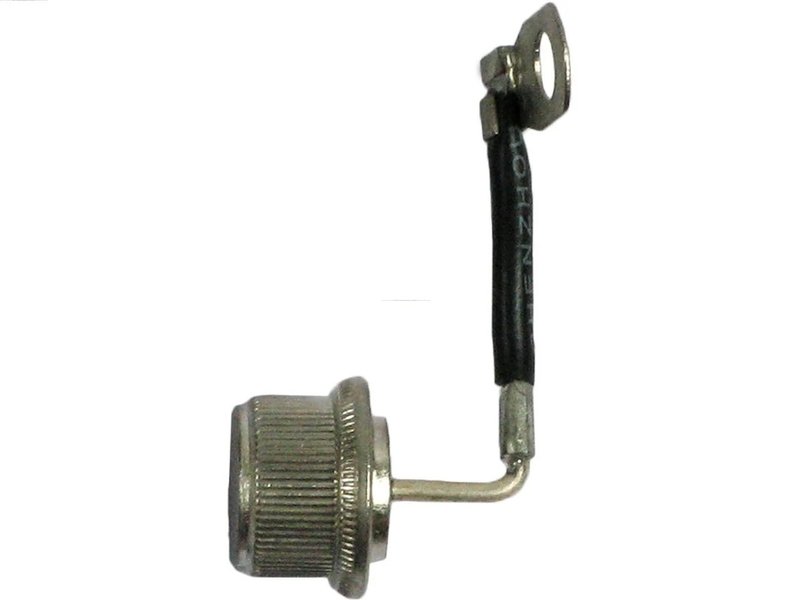 Punte diode AS-PL ARD9060