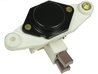 REGULATOR ALTERNATOR AS-PL ARE0004 - Compatibil cu CITROEN, FIAT, PEUGEOT, TALBOT