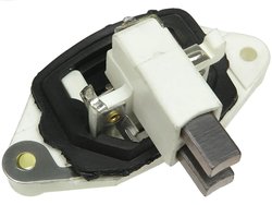 Regulator alternator AS-PL ARE0005