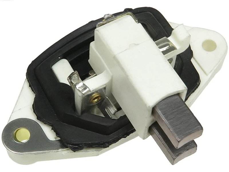 REGULATOR ALTERNATOR AS-PL ARE0005 - Compatibil cu DAF, FIAT, FORD, HEULIEZ, IVECO, MAN, MAZ, MERCEDES-BENZ, NISSAN, PUCH, RENAU