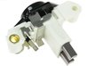 REGULATOR ALTERNATOR AS-PL ARE0006 - Compatibil cu ALFA ROMEO, AUDI, BMW, CHEVROLET, CHRYSLER, CITROEN, DODGE, FENDT, FIAT, FORD