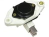 REGULATOR ALTERNATOR AS-PL ARE0005 - Compatibil cu DAF, FIAT, FORD, HEULIEZ, IVECO, MAN, MAZ, MERCEDES-BENZ, NISSAN, PUCH, RENAU