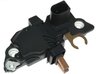 Regulator alternator AS-PL ARE0008