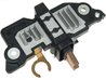 Regulator alternator AS-PL ARE0008