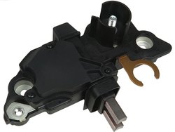 REGULATOR ALTERNATOR AS-PL ARE0009 - Compatibil cu ALFA ROMEO, FIAT, FORD, FORD USA, LANCIA, RENAULT