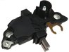 REGULATOR ALTERNATOR AS-PL ARE0009 - Compatibil cu ALFA ROMEO, FIAT, FORD, FORD USA, LANCIA, RENAULT