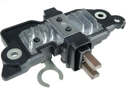 Regulator alternator AS-PL ARE0008S