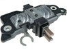 Regulator alternator AS-PL ARE0008S