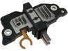 REGULATOR ALTERNATOR AS-PL ARE0009 - Compatibil cu ALFA ROMEO, FIAT, FORD, FORD USA, LANCIA, RENAULT