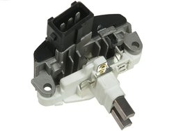 REGULATOR ALTERNATOR AS-PL ARE0010 - Compatibil cu ALPINA, BMW