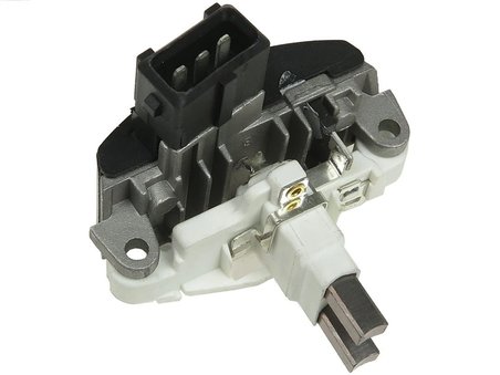 Regulator alternator AS-PL ARE0010