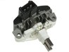 Regulator alternator AS-PL ARE0010
