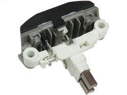 Regulator alternator AS-PL ARE0010