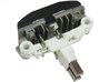 Regulator alternator AS-PL ARE0010