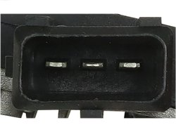 Regulator alternator AS-PL ARE0010