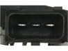 Regulator alternator AS-PL ARE0010