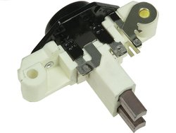 Regulator alternator AS-PL ARE0011