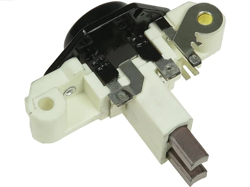 REGULATOR ALTERNATOR AS-PL ARE0011 - Compatibil cu AUDI, FORD, FORD AUSTRALIA, MAZDA, SEAT, SKODA, VW