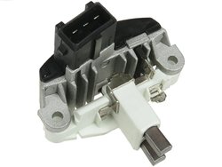 Regulator alternator AS-PL ARE0010S