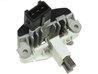 Regulator alternator AS-PL ARE0010S