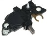 REGULATOR ALTERNATOR AS-PL ARE0012 - Compatibil cu ALFA ROMEO, CHEVROLET, FIAT, FORD, HOLDEN, IVECO, LANCIA, MERCEDES-BENZ, NEW 