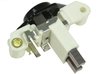 REGULATOR ALTERNATOR AS-PL ARE0011 - Compatibil cu AUDI, FORD, FORD AUSTRALIA, MAZDA, SEAT, SKODA, VW