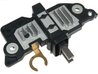 REGULATOR ALTERNATOR AS-PL ARE0012 - Compatibil cu ALFA ROMEO, CHEVROLET, FIAT, FORD, HOLDEN, IVECO, LANCIA, MERCEDES-BENZ, NEW 