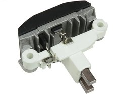 Regulator alternator AS-PL ARE0010S