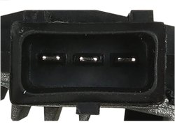 Regulator alternator AS-PL ARE0010S