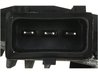 Regulator alternator AS-PL ARE0010S