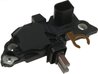 Regulator alternator AS-PL ARE0013