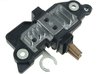 Regulator alternator AS-PL ARE0012S