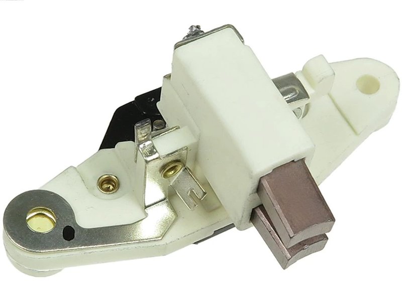 Regulator alternator AS-PL ARE0014
