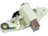 Regulator alternator AS-PL ARE0014