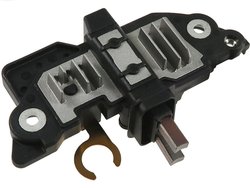 Regulator alternator AS-PL ARE0013