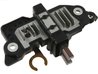 Regulator alternator AS-PL ARE0013