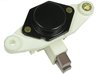 Regulator alternator AS-PL ARE0014