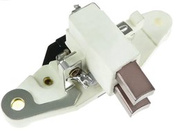 REGULATOR ALTERNATOR AS-PL ARE0016 - Compatibil cu MERCEDES-BENZ, SEAT