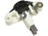 REGULATOR ALTERNATOR AS-PL ARE0017 - Compatibil cu ALFA ROMEO, CITROEN, FENDT, FIAT, JOHN DEERE, LANCIA, NISSAN, PEUGEOT, SUZUKI