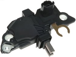 Regulator alternator AS-PL ARE0018