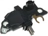 Regulator alternator AS-PL ARE0018