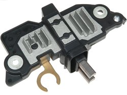 Regulator alternator AS-PL ARE0018